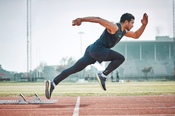 The speed of a High Court Enforcement Officer enforcing a writ of possession