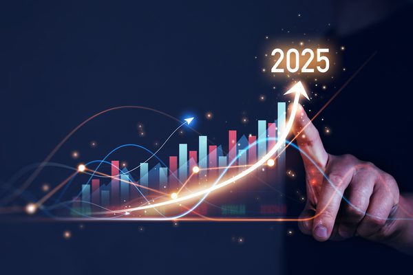 How The Sheriffs Office and High Court Enforcement Group performed significantly above industry average for 2025