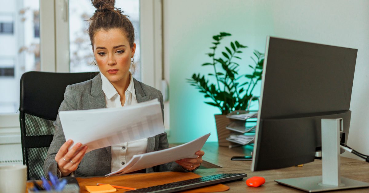 Mazur appeal restores the status quo | The Sheriffs Office